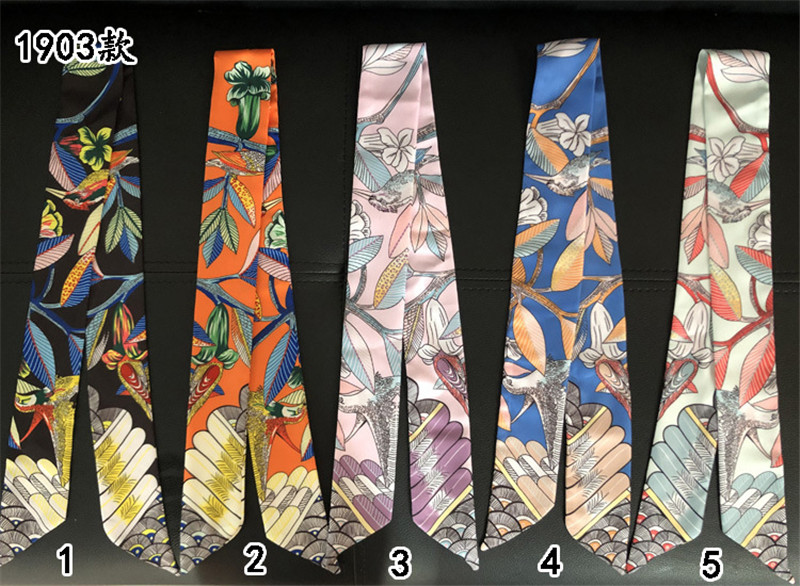 Luxury Brand Hummingbird Print - Luxury Bags Brand 评论和价格