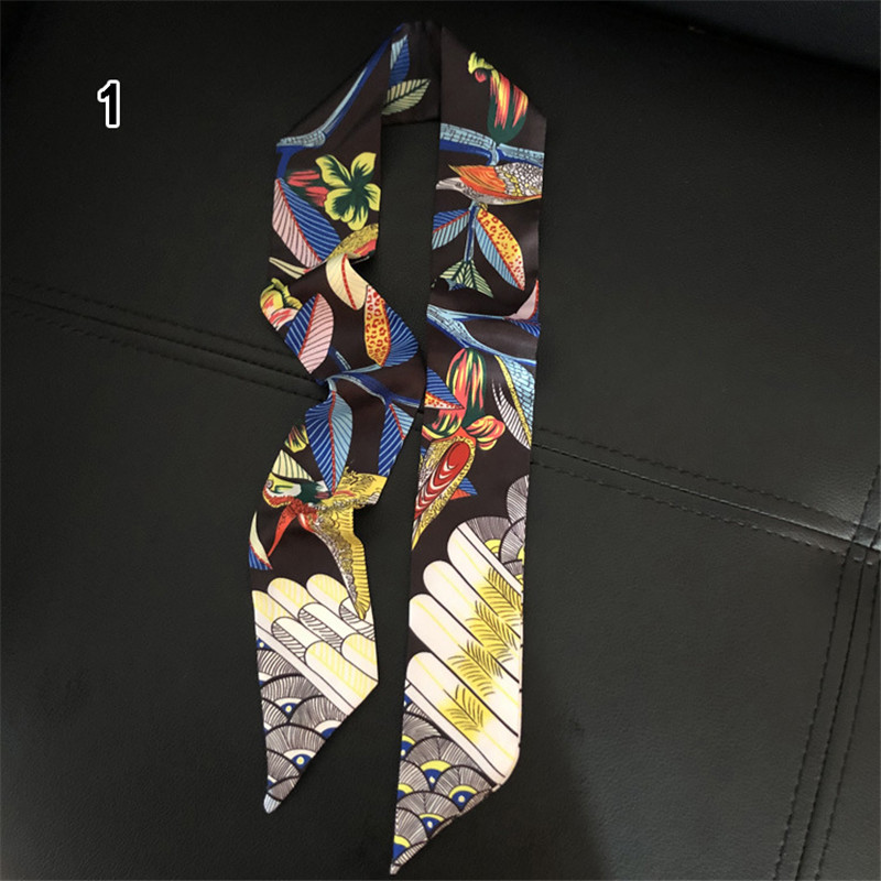 Luxury Brand Hummingbird Print - Luxury Bags Brand 评论和价格